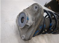 A2123231300, A2123210404 Амортизатор подвески Mercedes E W212 2009-2016 20234306 #3