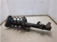 A2123231300, A2123210404 Амортизатор подвески Mercedes E W212 2009-2016 20234306 #5