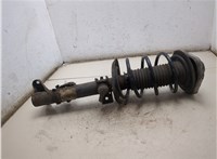 A2123231300, A2123210404 Амортизатор подвески Mercedes E W212 2009-2016 20234306 #6