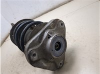 A2123231300, A2123210404 Амортизатор подвески Mercedes E W212 2009-2016 20234306 #7
