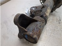 A2123231300, A2123210404 Амортизатор подвески Mercedes E W212 2009-2016 20234306 #8