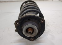  Амортизатор подвески Volkswagen Touran 2006-2010 20234309 #2