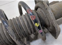  Амортизатор подвески Volkswagen Touran 2006-2010 20234309 #3
