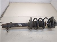  Амортизатор подвески Peugeot Boxer 2014- 20234310 #1