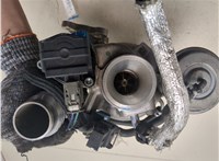 12637354 Турбина Opel Astra K 2015- 20234313 #7
