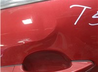  Стеклоподъемник электрический Ford Focus 3 2011-2015 11320412 #2