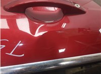  Стеклоподъемник электрический Ford Focus 3 2011-2015 11320412 #4