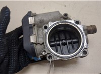 13547588625 Заслонка дроссельная BMW 5 F10 2010-2016 20234328 #4