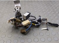  Замок зажигания Lexus RX 1998-2003 20234333 #5