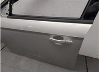  Дверная карта (Обшивка двери) Ford Mondeo 4 2007-2015 11320413 #8