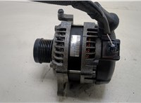 23700AA970 Генератор Subaru Impreza 2016-2019 20234342 #1
