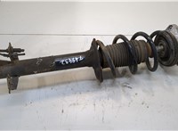  Амортизатор подвески Peugeot Boxer 2014- 20234356 #1