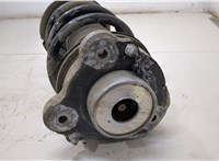  Амортизатор подвески Peugeot Boxer 2014- 20234356 #2
