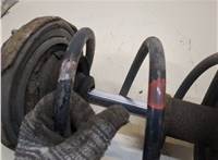  Амортизатор подвески Nissan X-Trail (T30) 2001-2006 20234357 #4