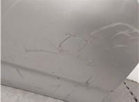  Дверная карта (Обшивка двери) Ford Mondeo 4 2007-2015 11320423 #5