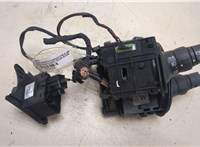  Переключатель поворотов и дворников (стрекоза) Renault Scenic 2003-2009 20234360 #3