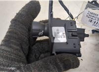 Переключатель поворотов и дворников (стрекоза) Renault Scenic 2003-2009 20234360 #4