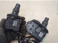  Переключатель поворотов и дворников (стрекоза) Renault Scenic 2003-2009 20234360 #5