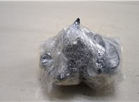  Переключатель поворотов и дворников (стрекоза) Renault Scenic 2003-2009 20234360 #6