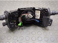  Переключатель поворотов и дворников (стрекоза) Renault Scenic 2003-2009 20234360 #1