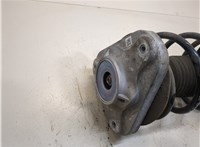  Амортизатор подвески Mercedes E W212 2009-2013 20234363 #2