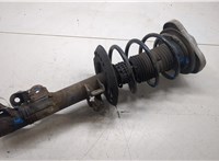 A2123231300, A2123210404 Амортизатор подвески Mercedes E W212 2009-2016 20234363 #5