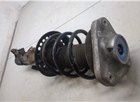 A2123231300, A2123210404 Амортизатор подвески Mercedes E W212 2009-2016 20234363 #6