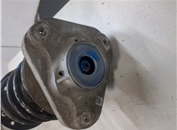 A2123231300, A2123210404 Амортизатор подвески Mercedes E W212 2009-2016 20234363 #8
