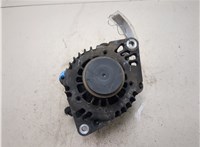 8960311541 Генератор Opel Zafira B 2005-2012 20234370 #3