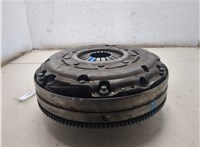 616359, 6606035 Маховик Opel Zafira B 2005-2012 20234372 #2