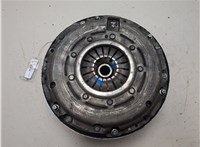 616359, 6606035 Маховик Opel Zafira B 2005-2012 20234372 #5