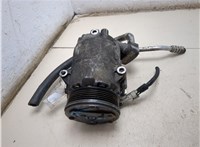 13322148, 401351739 Компрессор кондиционера Opel Zafira B 2005-2012 20234374 #2