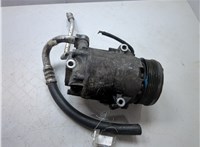 13322148, 401351739 Компрессор кондиционера Opel Zafira B 2005-2012 20234374 #3