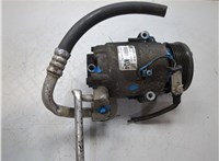 13322148, 401351739 Компрессор кондиционера Opel Zafira B 2005-2012 20234374 #4