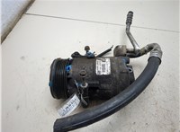 13322148, 401351739 Компрессор кондиционера Opel Zafira B 2005-2012 20234374 #11