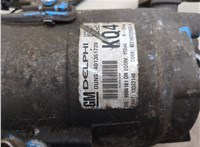 13322148, 401351739 Компрессор кондиционера Opel Zafira B 2005-2012 20234374 #12