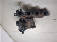 98053674 Турбина Opel Zafira B 2005-2014 20234375 #3