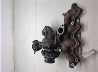 98053674 Турбина Opel Zafira B 2005-2012 20234375 #6