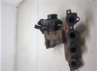98053674 Турбина Opel Zafira B 2005-2012 20234375 #7