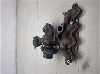 98053674 Турбина Opel Zafira B 2005-2014 20234375 #11