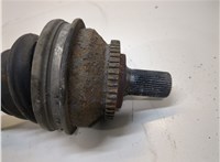  Полуось (приводной вал, шрус) Volvo XC70 2002-2007 20234390 #6