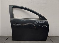  Дверь боковая (легковая) Opel Insignia 2013-2017 20234392 #1