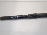  Амортизатор подвески Mercedes C W203 2000-2007 20234405 #1