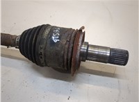  Полуось (приводной вал, шрус) Mercedes Vito W639 2004-2013 20234407 #3