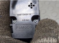  Переключатель света Ford Focus 3 2011-2015 20234421 #6