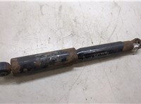 25995943 Амортизатор подвески Chevrolet Captiva 2006-2011 20234423 #4
