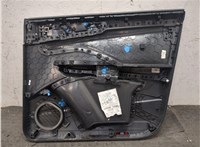 2GJ867011AA Дверная карта (Обшивка двери) Volkswagen Taos 20234429 #2