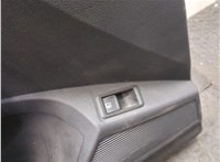 2GJ867011AA Дверная карта (Обшивка двери) Volkswagen Taos 20234429 #8