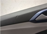 2GJ867011AA Дверная карта (Обшивка двери) Volkswagen Taos 20234429 #9
