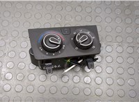  Переключатель отопителя (печки) Peugeot Boxer 2014- 20234430 #1